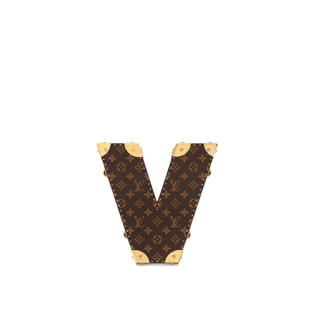 louis-vuitton--